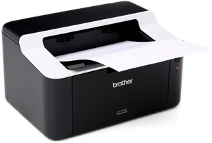 Drukarka Brother HL-1112E - Drukarki - miniaturka - grafika 2