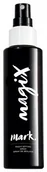 Utrwalacze do makijażu - Avon Mark. Magix utrwalający Spray do Makijażu - miniaturka - grafika 1