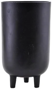 House Doctor Donica Jang XL 6776 - Donice - miniaturka - grafika 3