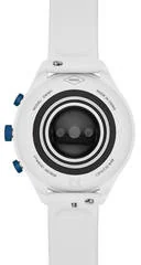 FOSSIL FTW6051 - Smartwatch - miniaturka - grafika 5
