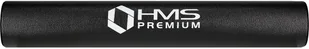 HMS PREMIUM PREMIUM Mata MPS16 Czarny - Maty do ćwiczeń - miniaturka - grafika 2