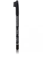 Kredki do oczu - Golden Rose Golden Rose Dream Eyebrow Pencil kredka do brwi ze szczoteczką 303 - miniaturka - grafika 1