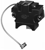 Akcesoria do elektronarzędzi - Hella 5DR 004 246  651 regulator generator 5DR 004 246-651 - miniaturka - grafika 1
