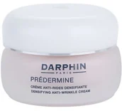 Kremy do twarzy - Darphin Prédermine wygładzający i restrukturyzacyjny krem przeciw zmarszczkowy do skóry suchej 50 ml - miniaturka - grafika 1