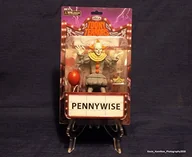 Figurki dla dzieci - NECA 45469 figurka akcji 45469 - miniaturka - grafika 1