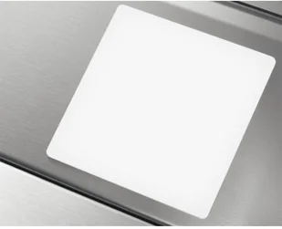 AEG DBB4950M - Okapy kuchenne - miniaturka - grafika 5