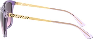 Vogue Okulary Przeciwsłoneczne VO 5333S 284890 - Okulary przeciwsłoneczne - miniaturka - grafika 3