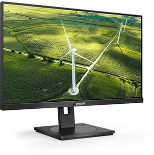 Philips 272B1G Czarny (272B1G/00) - Monitory - miniaturka - grafika 6