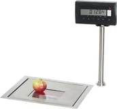 Wagi sklepowe - Fawag TM-15/1 H - miniaturka - grafika 1