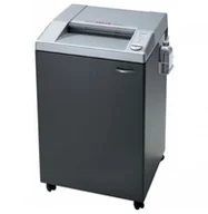 Niszczarki - Eba 5141 C (4x40 mm) - miniaturka - grafika 1