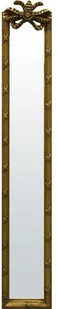Pigmejka Lustro PIGMEJKA Victory, złote, 117x18x4 cm - Lustra Pigmejka Lustro PIGMEJKA Victory, złote, 117x18x4 cm - Lustra - miniaturka - grafika 1