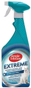 Środki do usuwania zapachów - simple solution SIMPLE Solution koty plam i Neutralizator 91220 - miniaturka - grafika 1