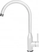 Baterie kuchenne - Elleci ADIGE white K96 KERATEK PLUS (MKKADI96) - miniaturka - grafika 1