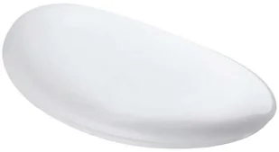 Ideal Standard Avance - Deska WC K 7031 01 - Deski sedesowe - miniaturka - grafika 2