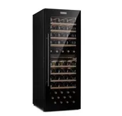 Chłodziarki do wina - Klarstein Barossa 77 Duo - miniaturka - grafika 1