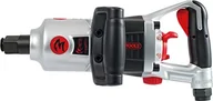 Klucze udarowe - KS Tools KS-TOOLS 515.3270 1" Super Monster o wysokiej wydajności do sprężonego powietrza wkrętarka udarowa, 3405 NM 515.3270 - miniaturka - grafika 1