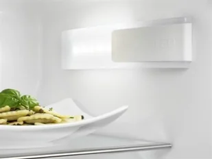 Electrolux ERN3213AOW (923581003) - Lodówki do zabudowy - miniaturka - grafika 4