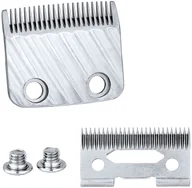 Akcesoria i części do maszynek do golenia - BaByliss PRO ostrze nóż do maszynki FX685E, ostrze model 35006850 - miniaturka - grafika 1