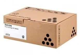 Ricoh 406522 - Tonery oryginalne - miniaturka - grafika 3