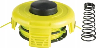 Ryobi Zestaw wymienny 0,6 m x 1,2 mm - Akcesoria do kos i kosiarek - miniaturka - grafika 2