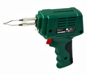 Lutownice - Asist AE6P10DN lutownica elektryczna, 100 W - miniaturka - grafika 1