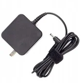 Zasilacze do laptopów - Lenovo Ac Adapter (20V 2.25A) 45W - miniaturka - grafika 1
