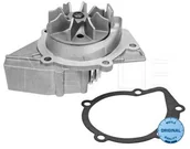 Pompy wodne - Wulf Gaertner Autoparts 11-13 220 0001 - miniaturka - grafika 1