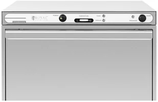 Royal Catering Zmywarka do naczyń 6600 W  zmywarka podblatowa RCDW-06 - Zmywarki gastronomiczne - miniaturka - grafika 3