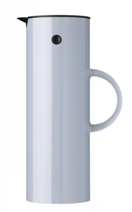 Stelton Termos chmura 985 - Inne naczynia kuchenne - miniaturka - grafika 2