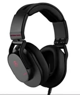 Słuchawki - Austrian Audio Hi-X60 + gfx25 - miniaturka - grafika 1