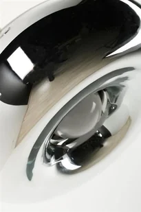 Lampex Lampa wisząca Dalila - Lampy sufitowe - miniaturka - grafika 6