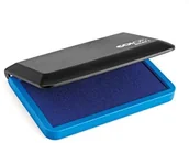 Tusz do pieczątek - Colop E60.N Micro 1 (90 X 50 MM), niebieski Micro 1 - blue - miniaturka - grafika 1