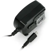 Akcesoria do komputerów jednopłytkowych - Asus Zasilacz microUSB 5V/3A do Asus Tinker Board ASS-16960 - miniaturka - grafika 1