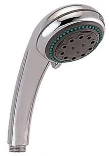 Blue Water prysznicowa WL-020C - Słuchawki prysznicowe - miniaturka - grafika 2