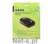 Akcesoria do nawigacji - NAVILOCK NaviLock BT-821G 60324 - miniaturka - grafika 1