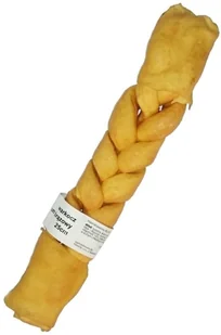 Magnum Warkoczyk Brązowy 6,5cm 40szt [16001] - Przysmaki dla ptaków - miniaturka - grafika 5