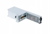 Zasilacze do urządzeń sieciowych - Cisco nowy Zasilacz PWR-3745-AC= - miniaturka - grafika 1
