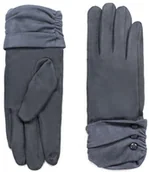 Rękawiczki - Art of Polo Rękawiczki Mediolan - miniaturka - grafika 1