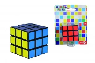 Simba Kostka do ukladania GXP-723748 - Zestawy naczyń dla dzieci - miniaturka - grafika 2