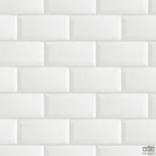 Tapety - Esta Home Black & White with a splash of gold 139120 tapeta ścienna 139120 - miniaturka - grafika 1