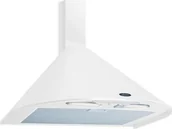 Okapy kuchenne - Akpo WK-5 Rondo turbo 50 biały - miniaturka - grafika 1