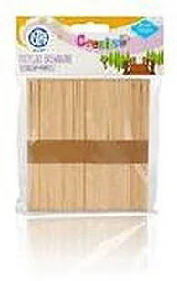 Astra Patyczki drewniane Sosnowy pomost - Gadżety dla niej i dla niego - miniaturka - grafika 3