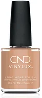 Lakiery do paznokci - CND Lakier Vinylux #360 Sweet Cider 15 ml - miniaturka - grafika 1