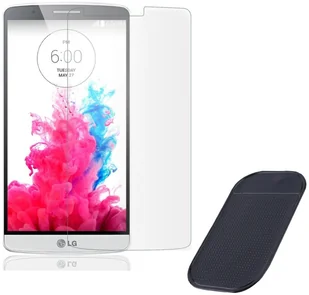 Magnat Pojemnik Zamykany 80 A`100 - Gadżety dla niej i dla niego - miniaturka - grafika 5