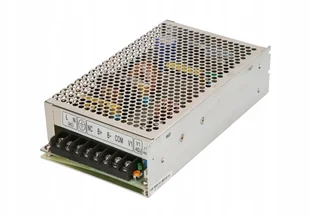 ExtraLink Zasilacz AD-155B 24V/27.6V EX.14084 155W Raty EX.14084 - Pozostałe akcesoria sieciowe - miniaturka - grafika 2