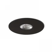 Oprawy, klosze i abażury - Redlux Oprawa do wbudowania SPRAY 11 R13302 R13302 - miniaturka - grafika 1