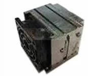 Chłodzenie Cpu radiator Supermicro SNK-P0048AP4 - Tuning komputera - akcesoria - miniaturka - grafika 2