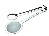 Przybory do gotowania - Ibili Szczypce do smażenia 723200 - miniaturka - grafika 1