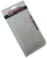 Ochraniacze - Lizard Skins Bike fork Protector Patches Kit Clear CBPDS400 - miniaturka - grafika 1