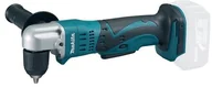 Wiertarki - Makita kąt z Chuck, tylko obudowa, dda351z DDA351Z - miniaturka - grafika 1